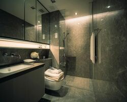 Myra (D13), Apartment #580940631